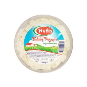 Nefis Erzincan Tulum Kaas