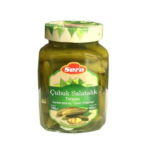Sera Komkommers Fine Cubuk
