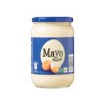 Tropy Maynoaise