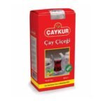 Caykur Tea Cicegi