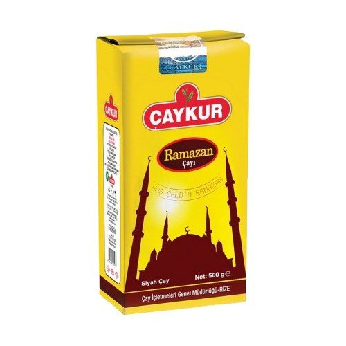 Caykur Ramazan Thee 500 gr