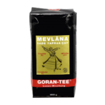 Mevlana Goran Ceylon Thee 1 kg