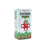 Kharta Yerba Mate Wit