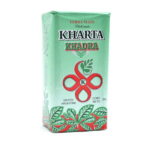 Kharta Yerba Mate Groen