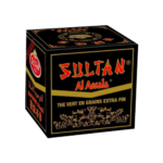 Sultan Al Assala 200 gr