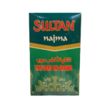 Sultan Al Najma Thee