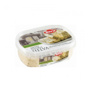 Sera Helva Pistaches