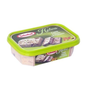 Sebahat Helva Pictac.