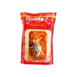 Scheherazade Basmati Rijst